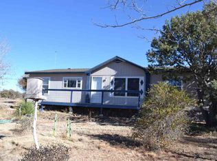 20 Winchester Rd, Tyrone, NM 88061