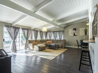 10801 Paso Robles Ave, Granada Hills, CA 91344