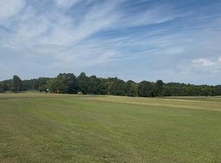 7 Emanuel Church Rd, Rockwell, NC 28138