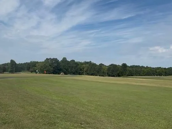 7 Emanuel Church Rd, Rockwell, NC 28138