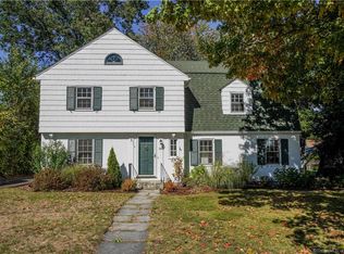 1838 Asylum Ave, West Hartford, CT 06117