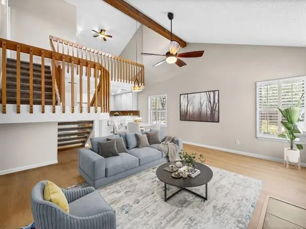 1748 Ohlen Rd APT 68, Austin, TX 78757