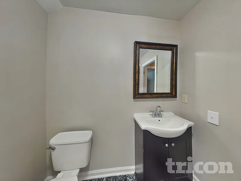 448 Big Willow Way — Photo 18