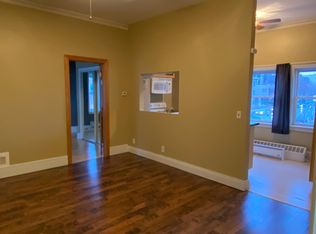 445 Delaware Ave APT 1, Buffalo, NY 14202
