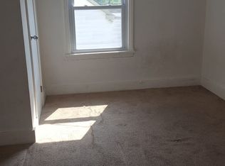 58 Irish Ln, Coatesville, PA 19320