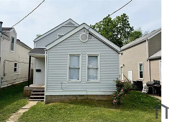 1904 W Madison St — Photo 10