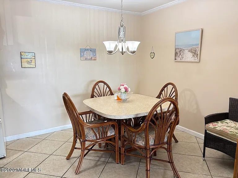 1187 Ocean Ave #12 — Photo 4