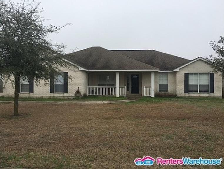 1st image of 108 Guadalupe Dr