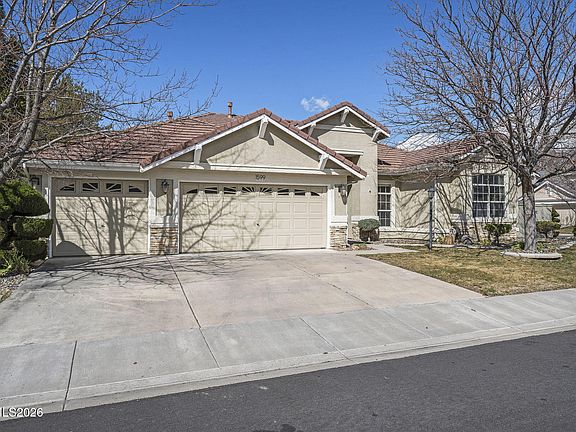 2nd image of 1599 Rio Grande Dr