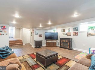 8546 Summerdale Ave, Philadelphia, PA 19152