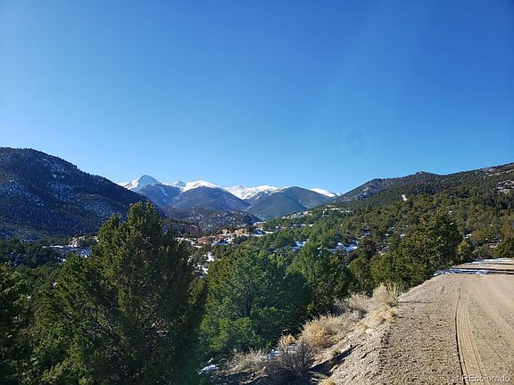 5th image of 378 Lower Camp Road LOT 1