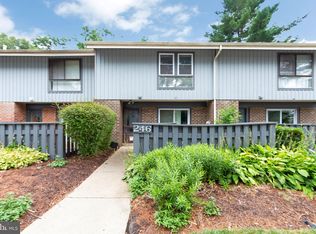 246 Echelon Rd, Voorhees, NJ 08043