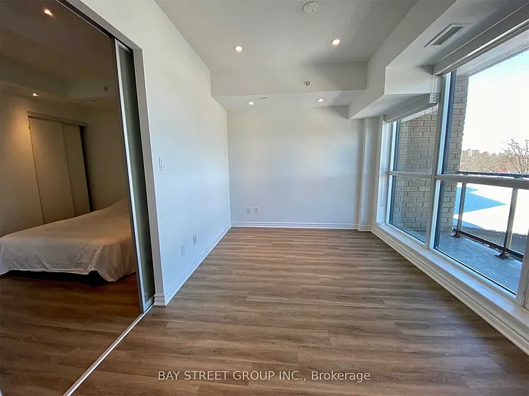 1 Falaise Rd #504 — Photo 8