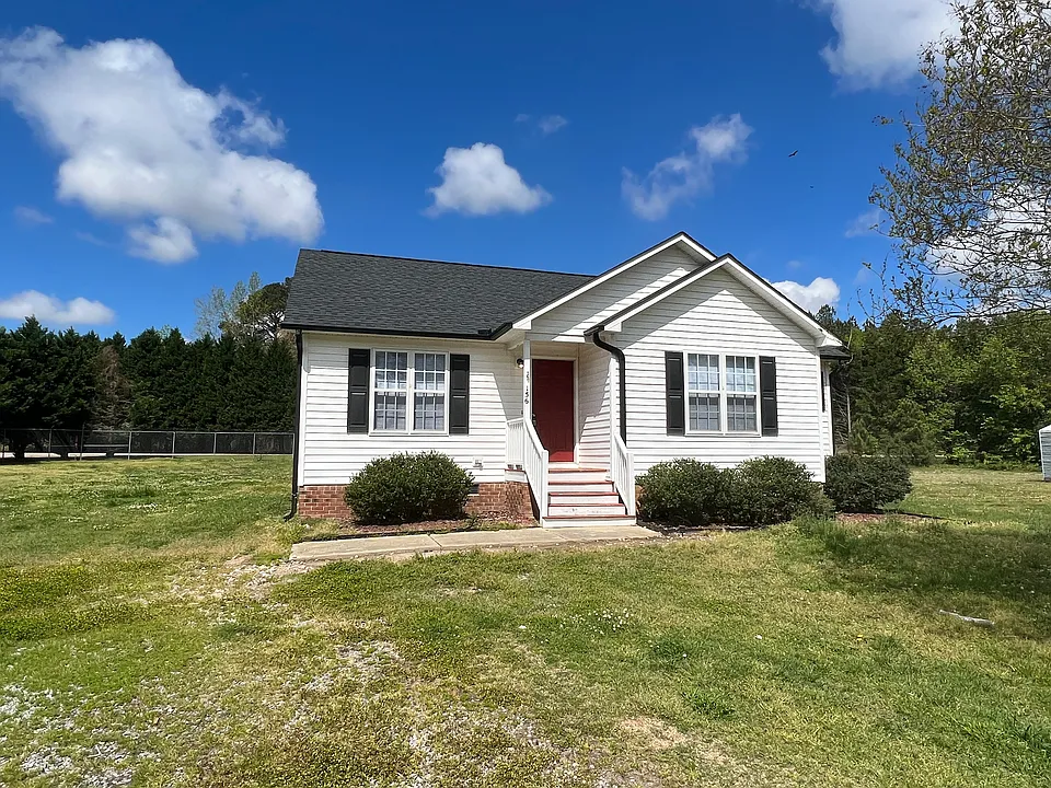 156 Yellow Stone Ln