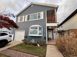 575 E Fulton St, Long Beach, NY 11561