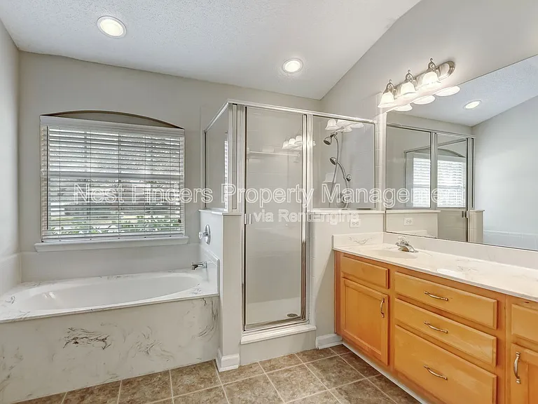 749 Grand Parke Dr — Photo 38