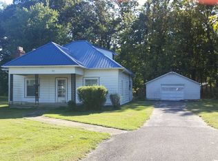 1906 N Highway 127, Russell Springs, KY 42642