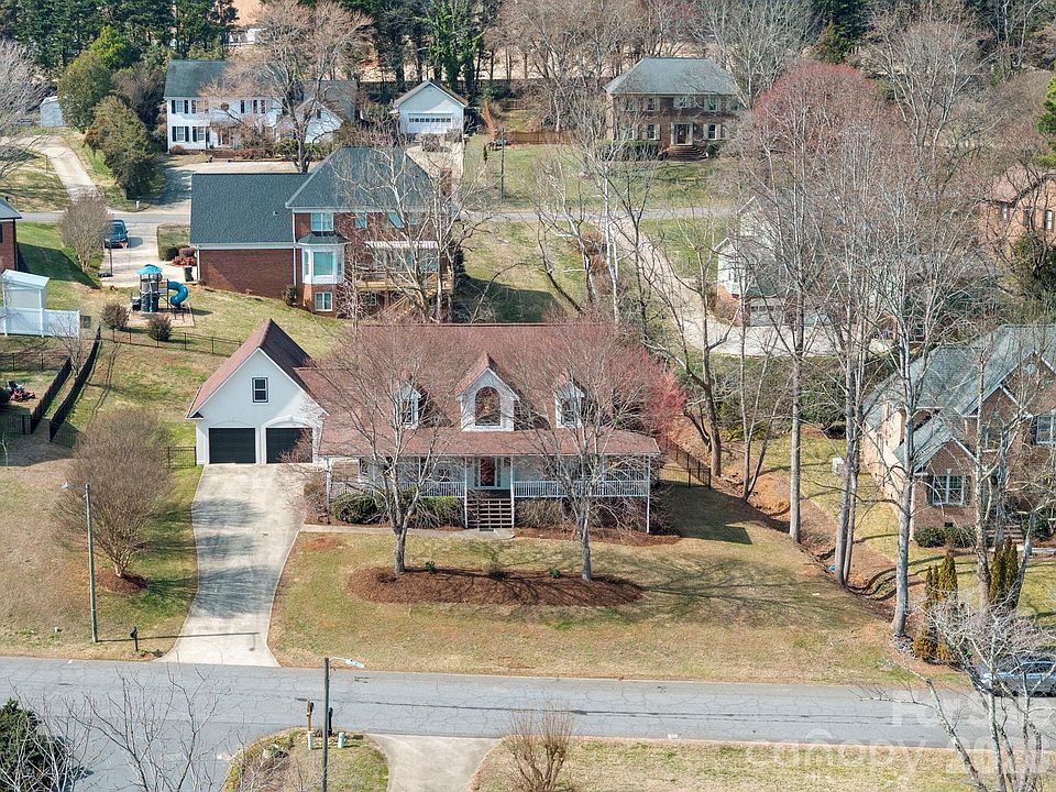 1st image of 3505 4th Street Blvd NW