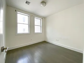 Rented by Ideal Properties Group