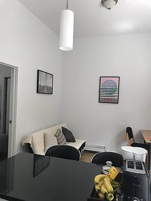 Rented by Voro New York | media 18