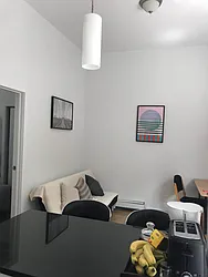 Rented by Voro New York