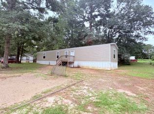 204 Owl Dr, Troy, AL 36079