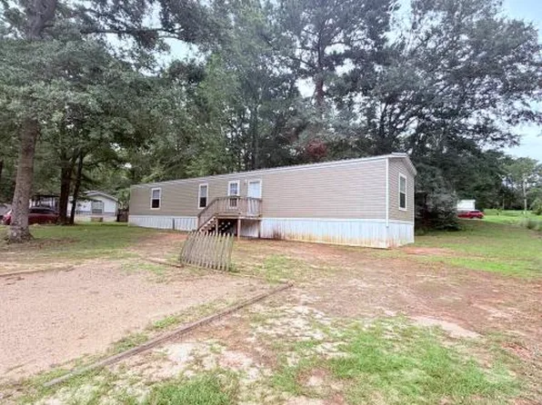 204 Owl Dr, Troy, AL 36079
