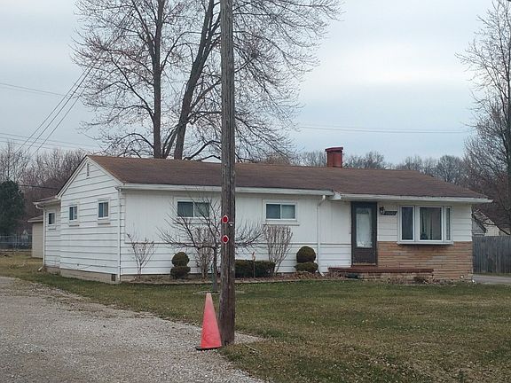 2nd image of 13361 Strong Blvd
