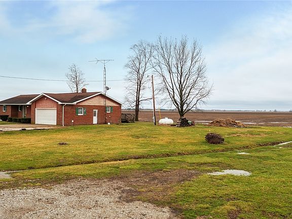 4th image of 4274 E 1900th Ave