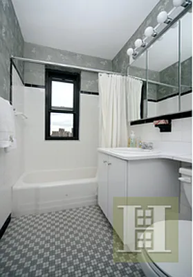 Sold by Halstead Real Estate | media 15