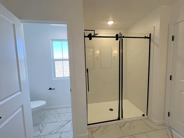 6209 Caruso Ave — Photo 23