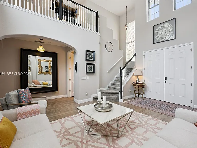 10033 Lake District Ln — Photo 4