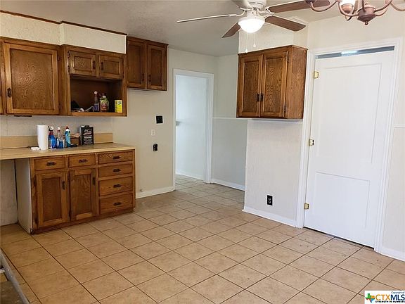 5th image of 202 N 26th St