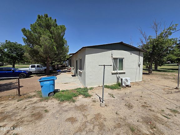 3rd image of 685 Borrego Rd