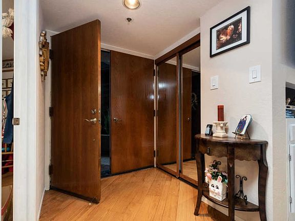 2nd image of 35 9th Ave APT 5