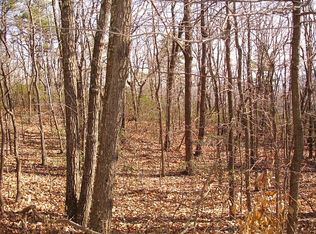 Plat 28 Archwood Trl LOT 339, Winchester, VA 22604