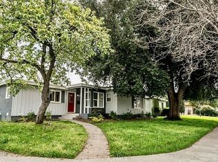 6528 Amigo Ave, Reseda, CA 91335