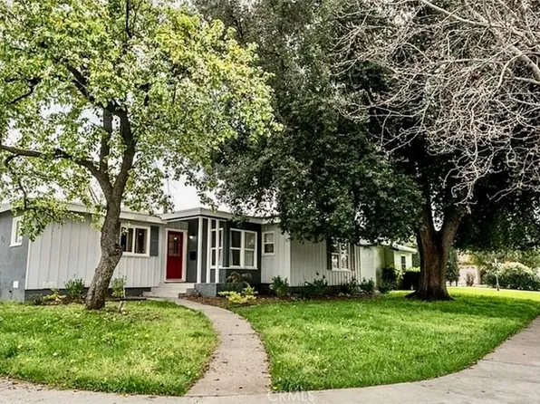 6528 Amigo Ave, Reseda, CA 91335