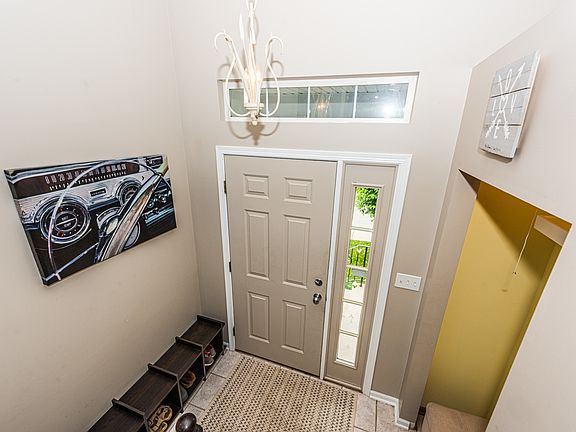 2nd image of 16416 Teton Dr