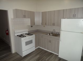 1467 W Cuyler Ave APT 4C, Chicago, IL 60613