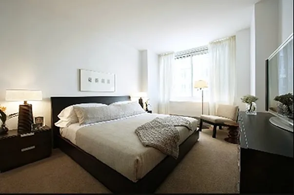 Rented by BLU Real Estate | media 56