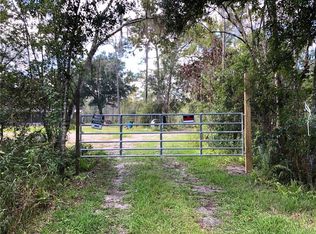 4180 Lippman Rd, Saint Cloud, FL 34772