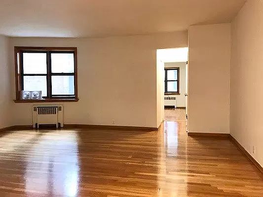1st image of 24 W 87th St #3C