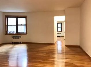 24 W 87th St #3C, New York, NY 10024