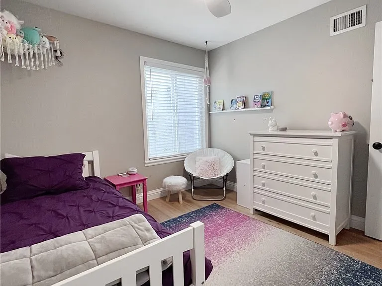 80 Ilex Dr — Photo 22