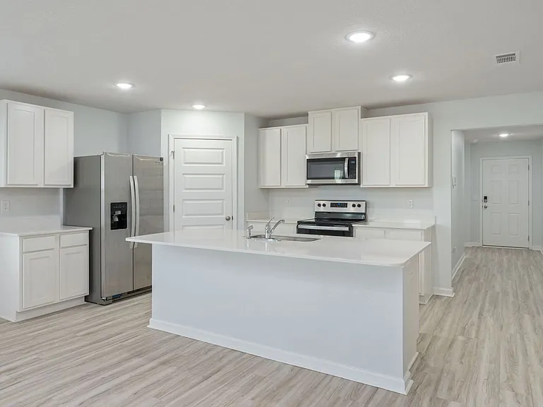 522 Mary Lou Way — Photo 11