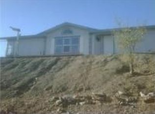 23195 Cooper View Dr, Sun City, CA 92587