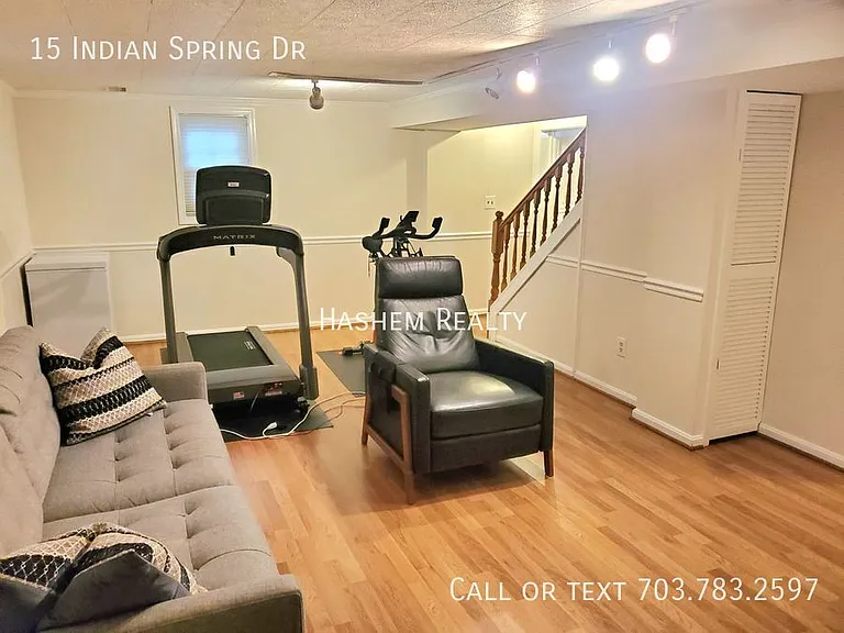 15 Indian Spring Dr — Photo 30