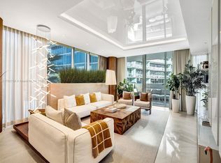 2200 N Ocean Blvd UNIT S306, Fort Lauderdale, FL 33305