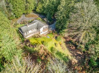 18471 Suquamish Way NE, Suquamish, WA 98392